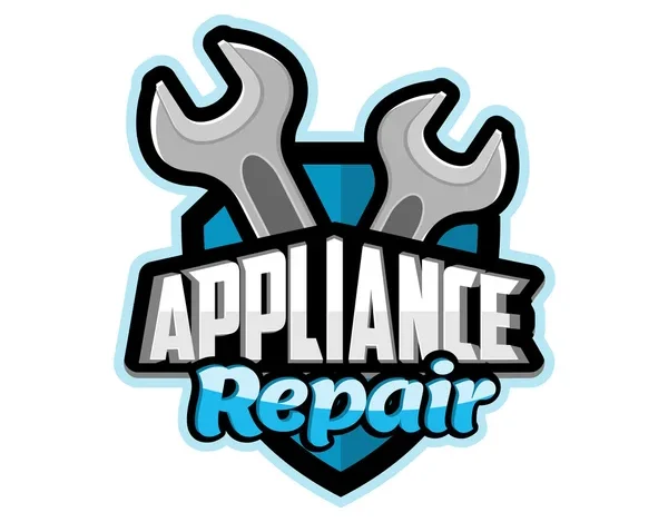 appliance Repair Louisville, Ky