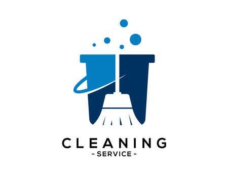 Cleaning service Louisville, KY