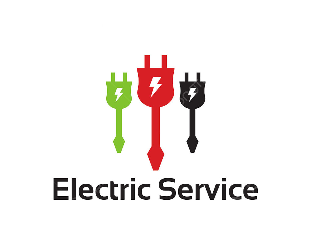 electrician service Louisville KY