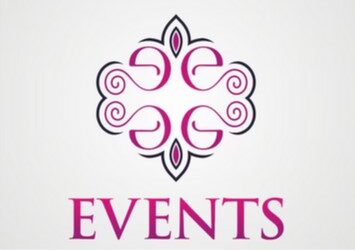 Event services Louisville, KY