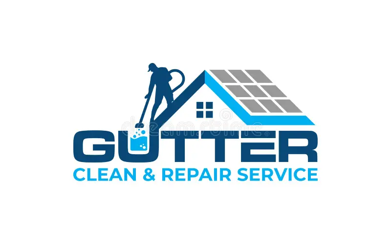 gutter cleaning Louisville, KY