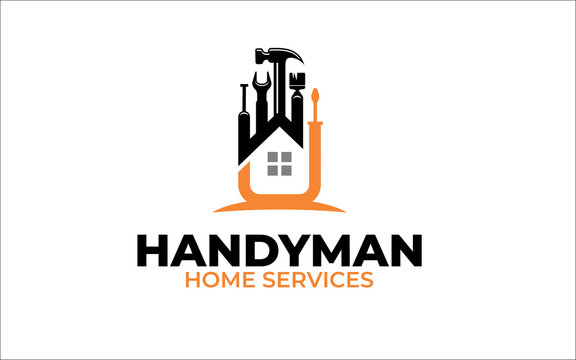 handyman