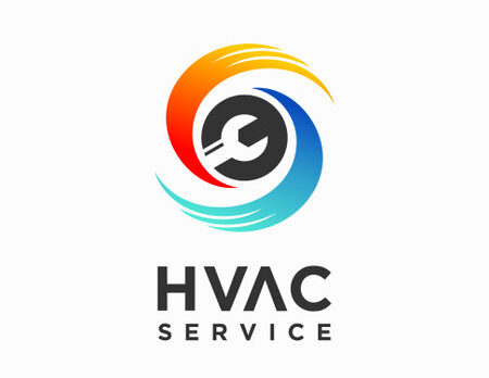 hvac service Louisville, KY