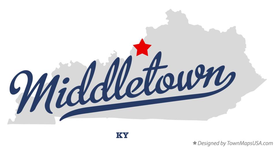 middletown