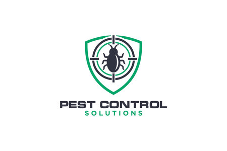 pest control Louisville, KY