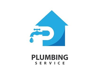 plumbers Louisville, KY