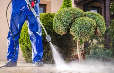 pressure washing services Louisville KY